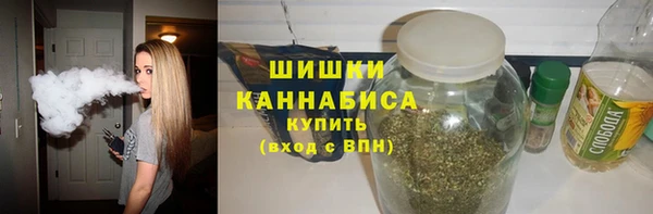 шишки Балахна